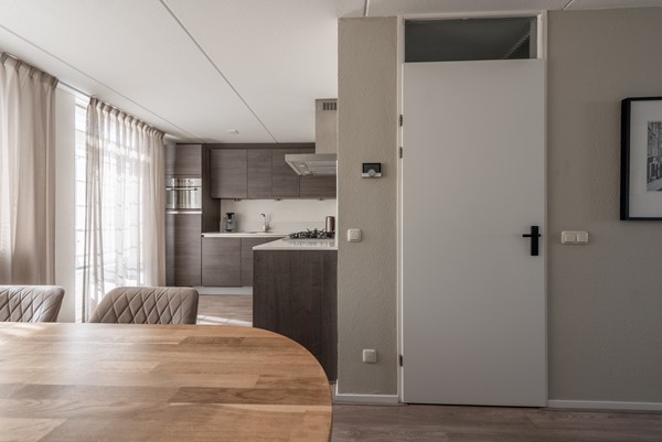Medium property photo - De Mathaak 35, 7335 AG Apeldoorn
